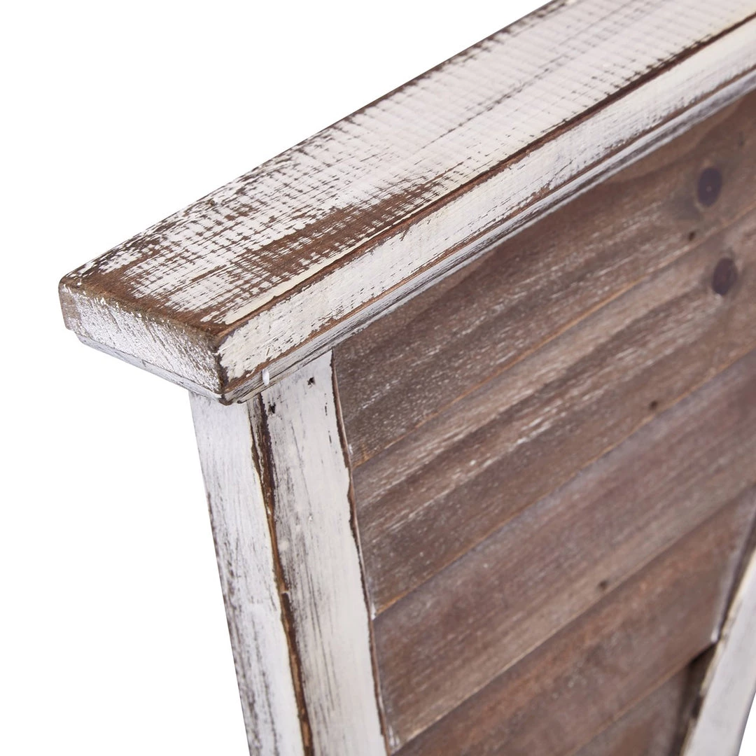 Imax Barnwood Framed Mirror Mirrors 4 Imax Barnwood Framed Mirror Mirrors