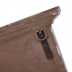 Imax Barnwood Framed Mirror Mirrors 9 Imax Barnwood Framed Mirror Mirrors